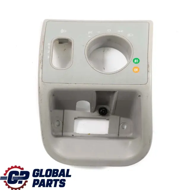 globalparts1-1185556