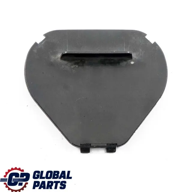 globalparts1-1185647