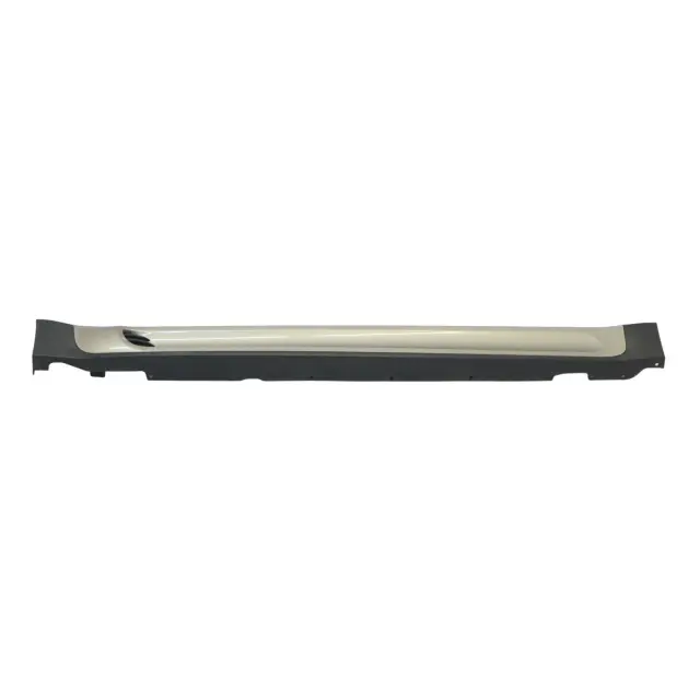 globalparts1-1185673