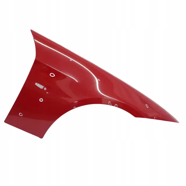 globalparts1-1185730