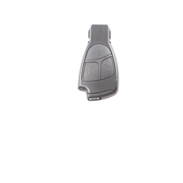globalparts1-1185838