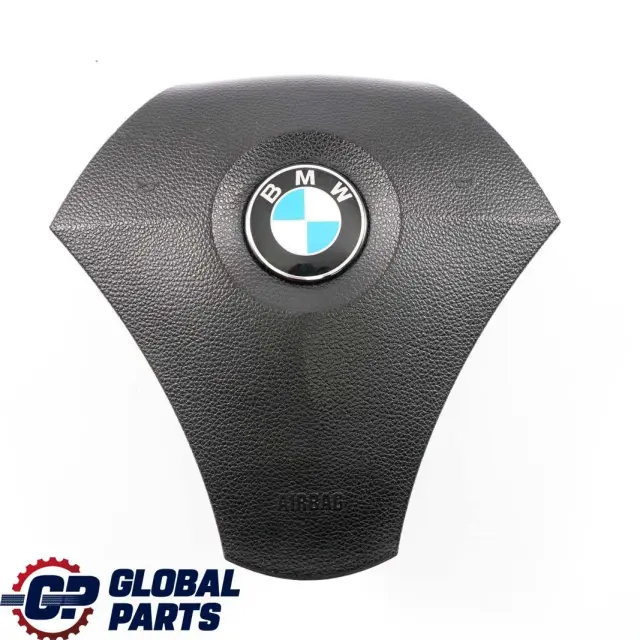 globalparts1-1185855