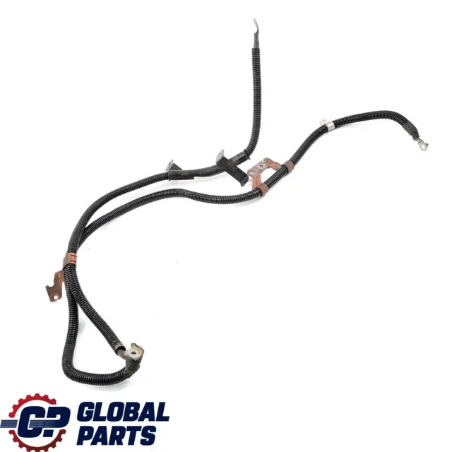 globalparts1-1185971