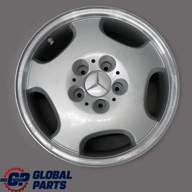 globalparts1-1185993