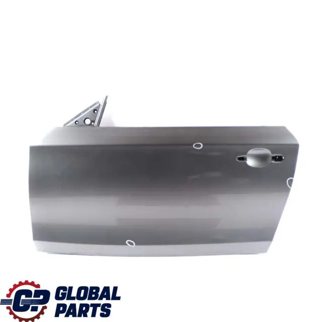 globalparts1-1185996