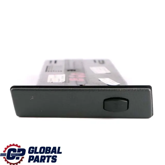 globalparts1-1186116