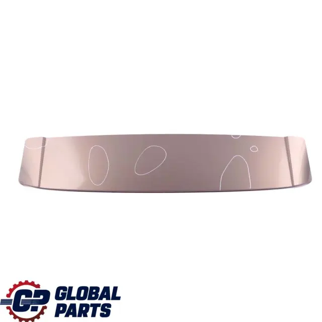 globalparts1-1186188