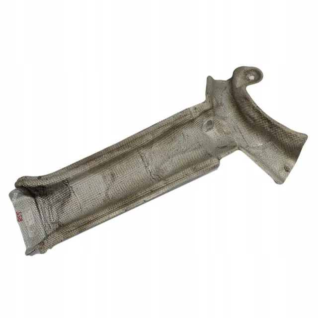 globalparts1-1186219