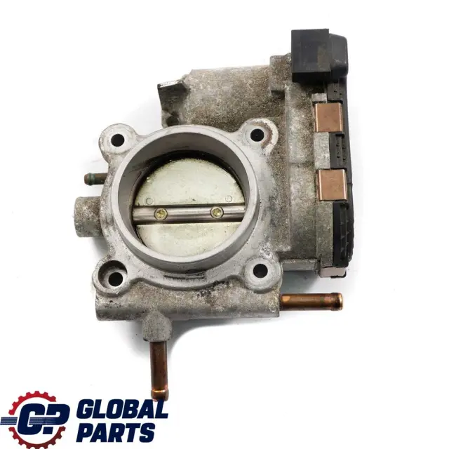 globalparts1-1186327