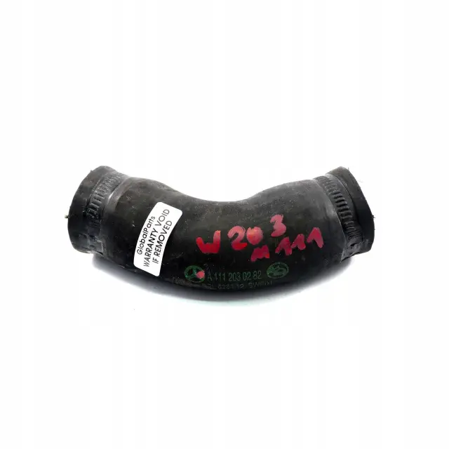 globalparts1-1186417