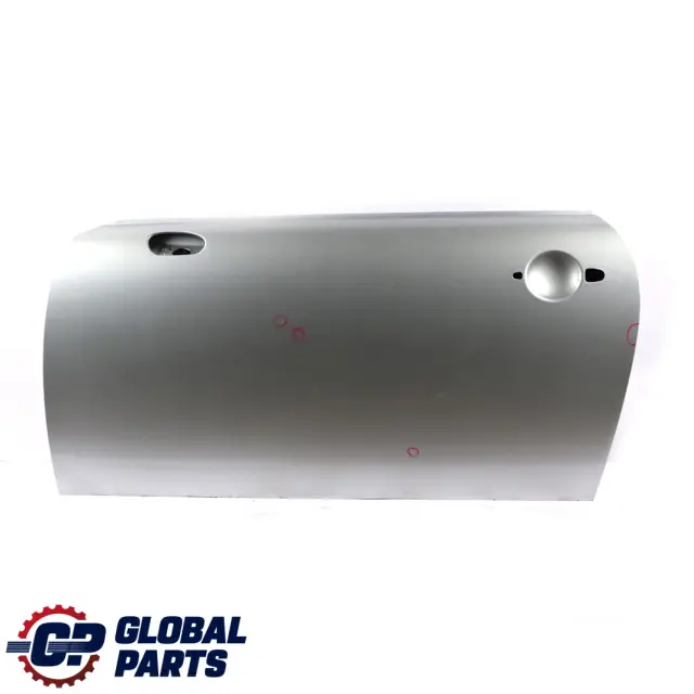 globalparts1-1186517