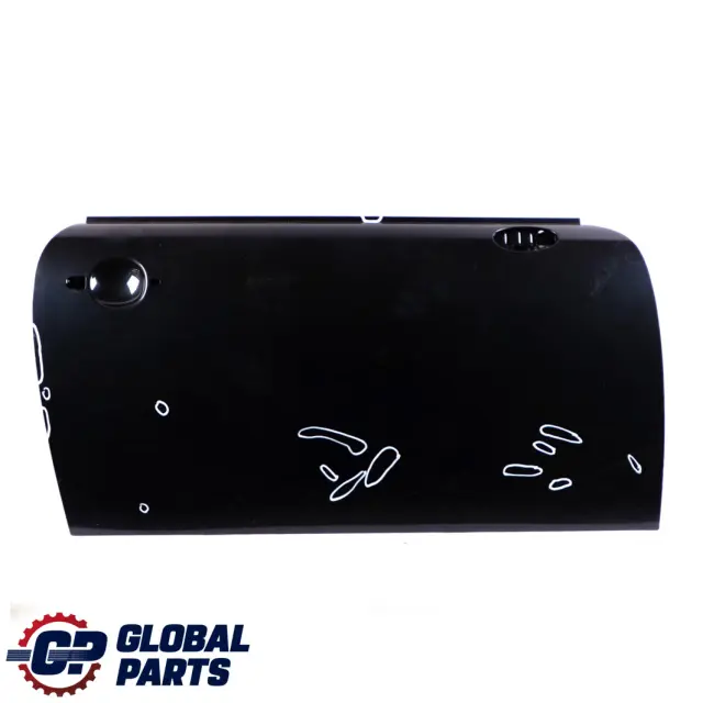 globalparts1-1186528