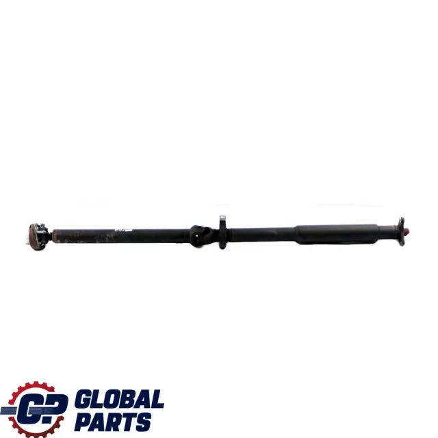 globalparts1-1186677