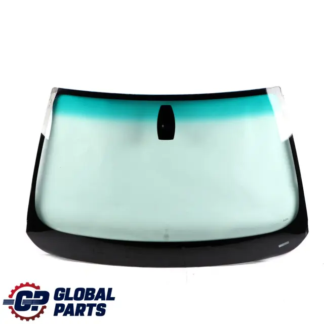 globalparts1-1186802