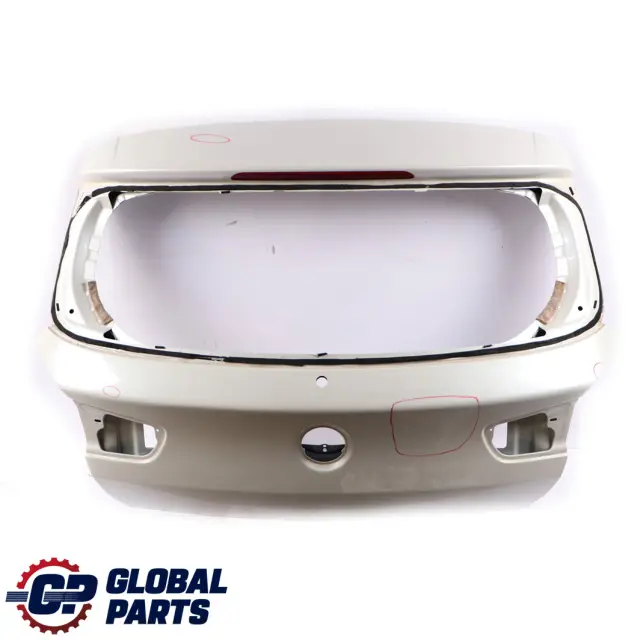 globalparts1-1186842