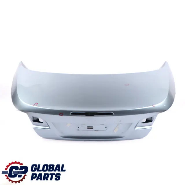 globalparts1-1186919
