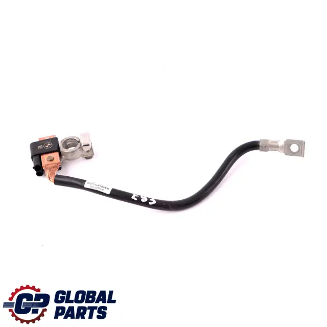 globalparts1-1186964