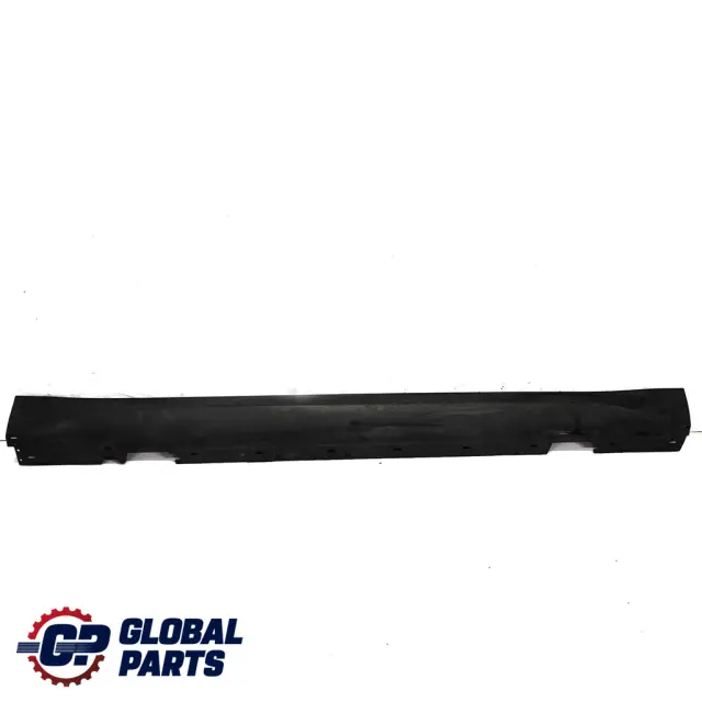 globalparts1-1187030