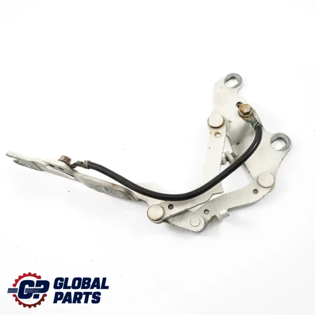globalparts1-1187099