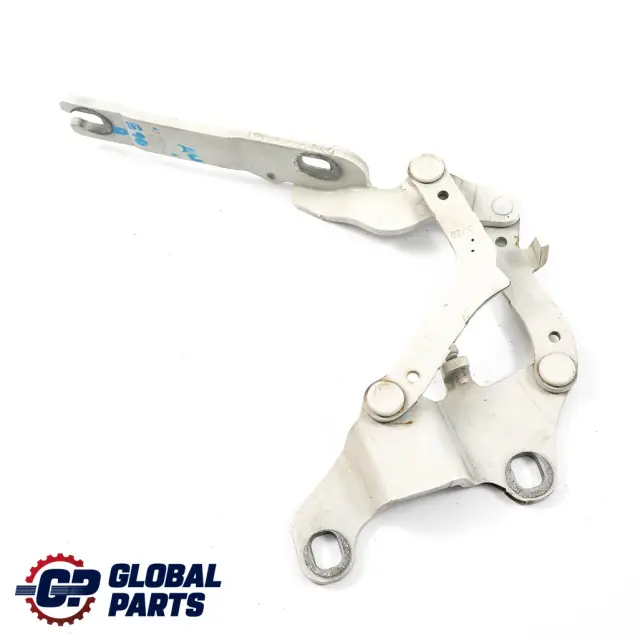 globalparts1-1187100