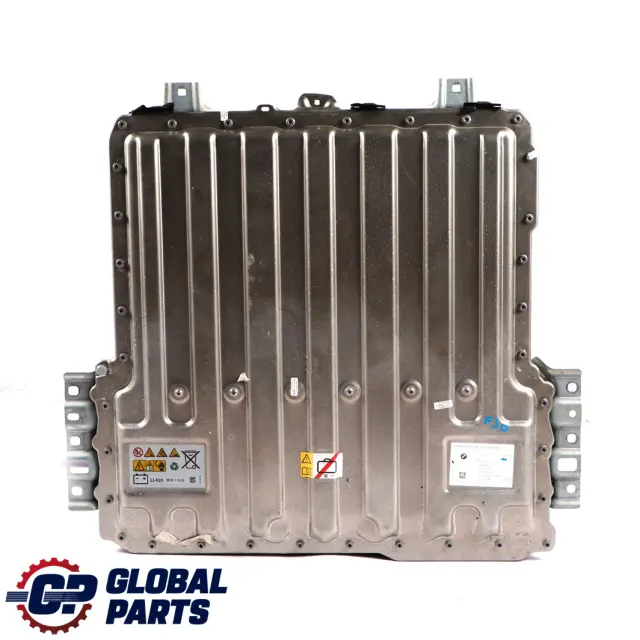 globalparts1-1187205