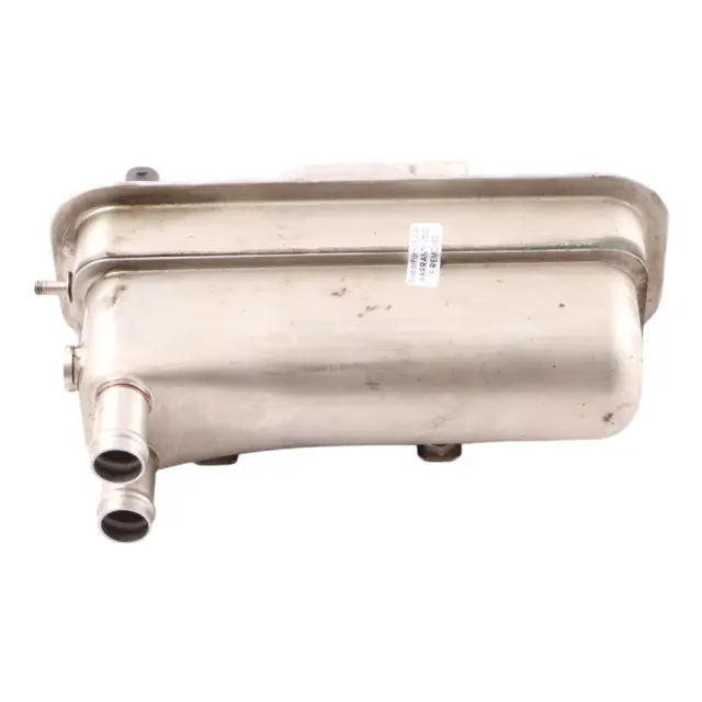 globalparts1-1187293