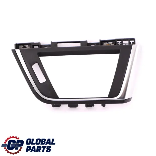globalparts1-1187314