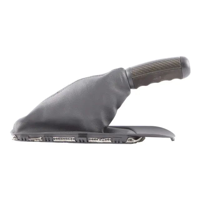 globalparts1-1187345