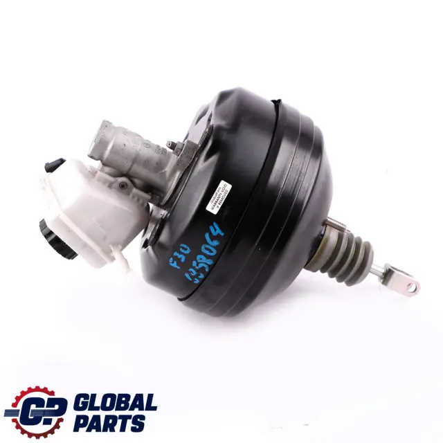 globalparts1-1187375