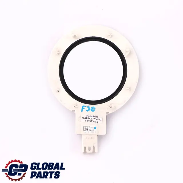 globalparts1-1187403