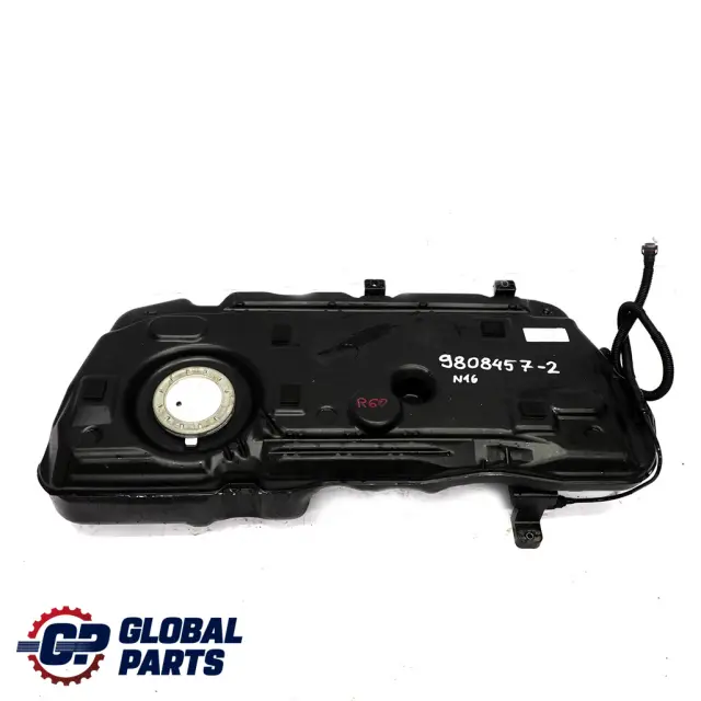 globalparts1-1187430