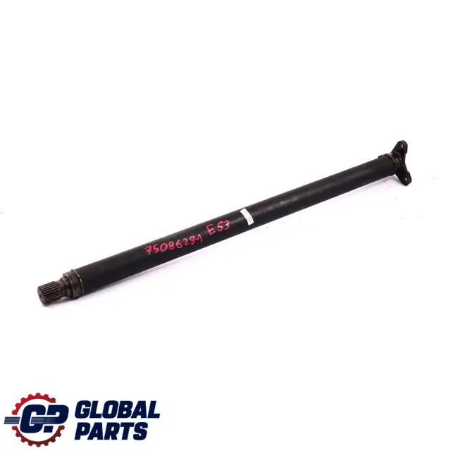 globalparts1-1187508