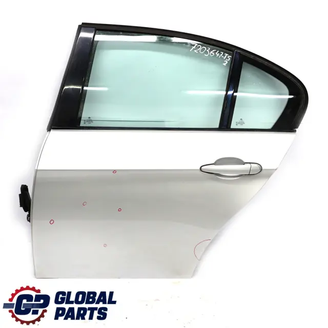globalparts1-1187601