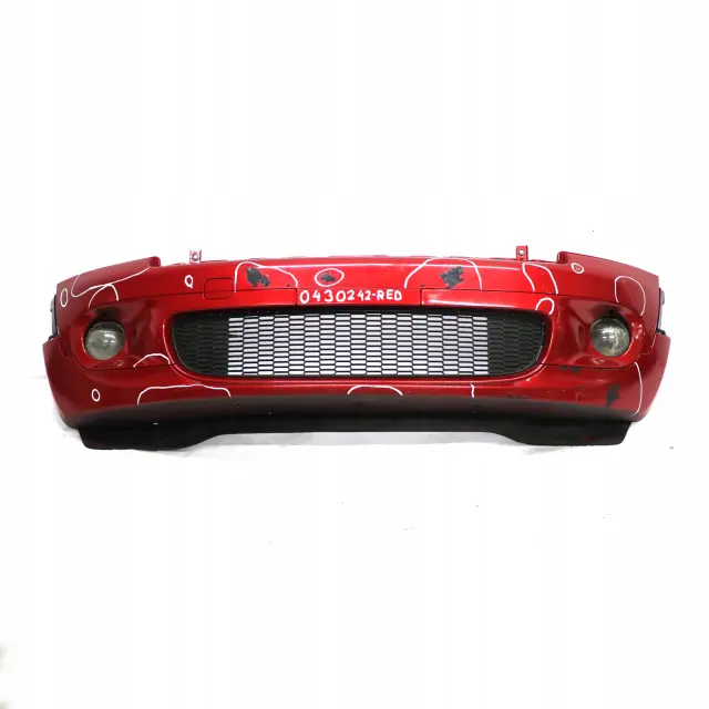 globalparts1-1187636