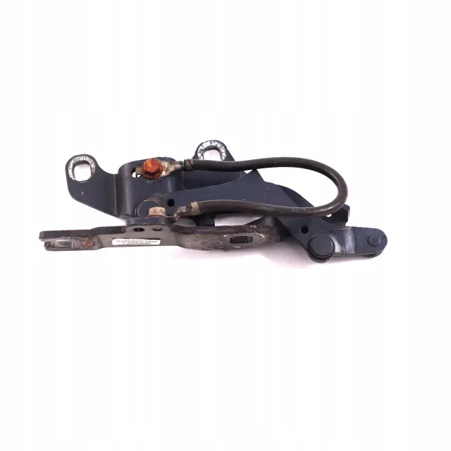 globalparts1-1187755