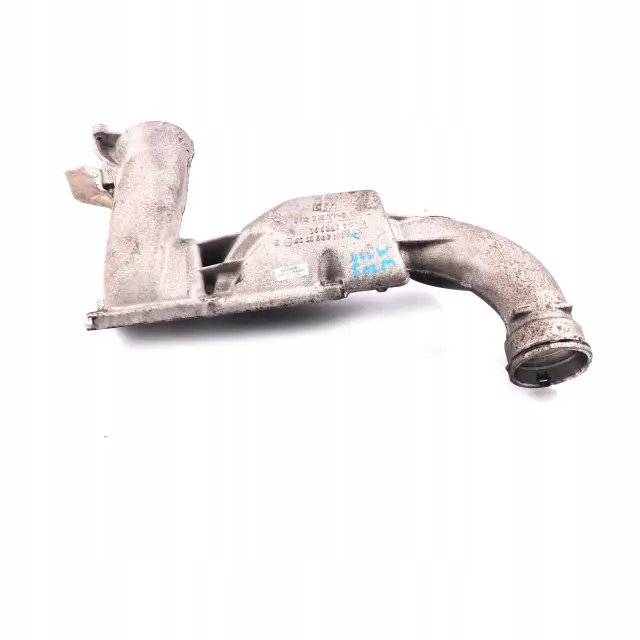 globalparts1-1187816