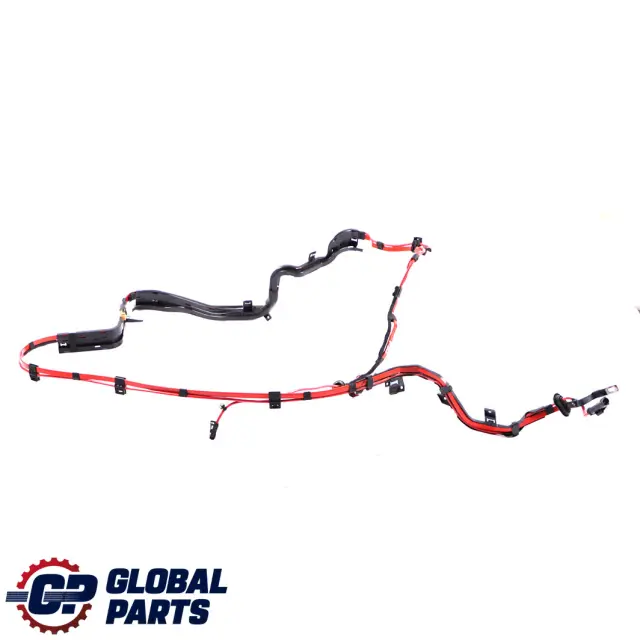 globalparts1-1187911
