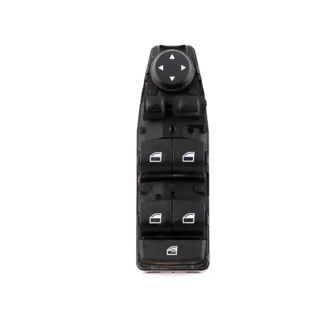 globalparts1-1187981