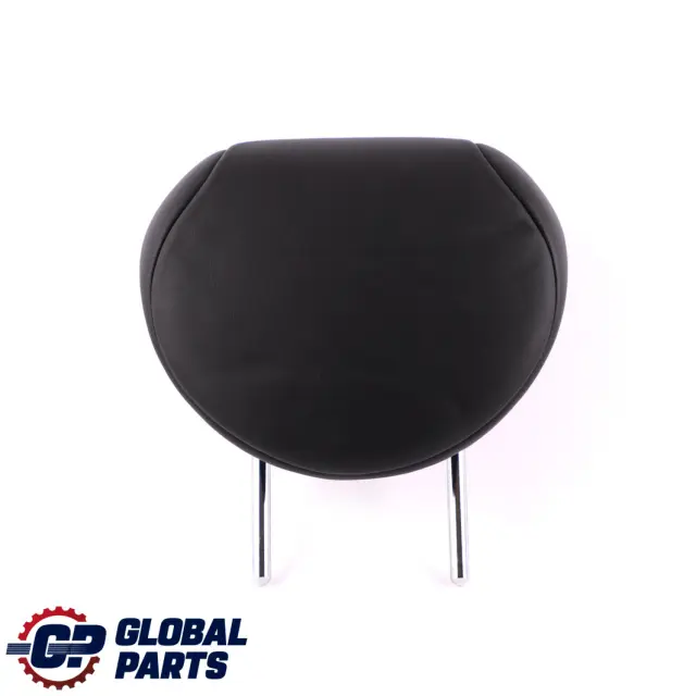 globalparts1-1188116