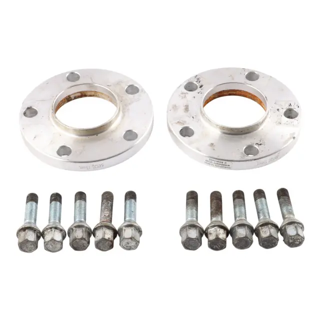 globalparts1-1188193
