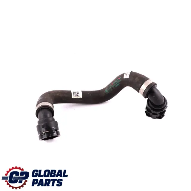 globalparts1-1188207