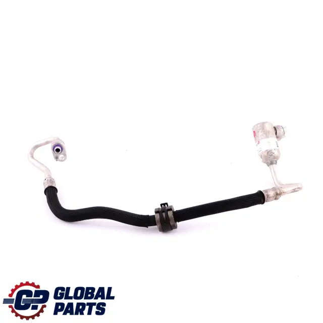 globalparts1-1188223