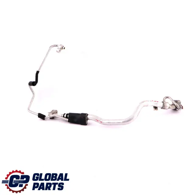 globalparts1-1188257