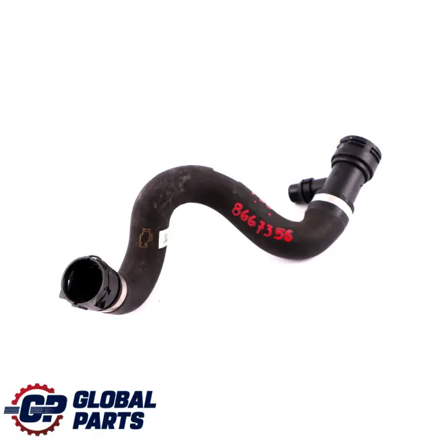 globalparts1-1188266
