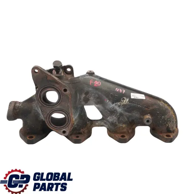 globalparts1-1188267