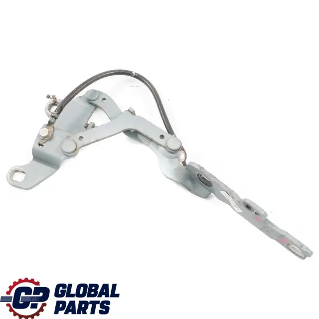 globalparts1-1188441