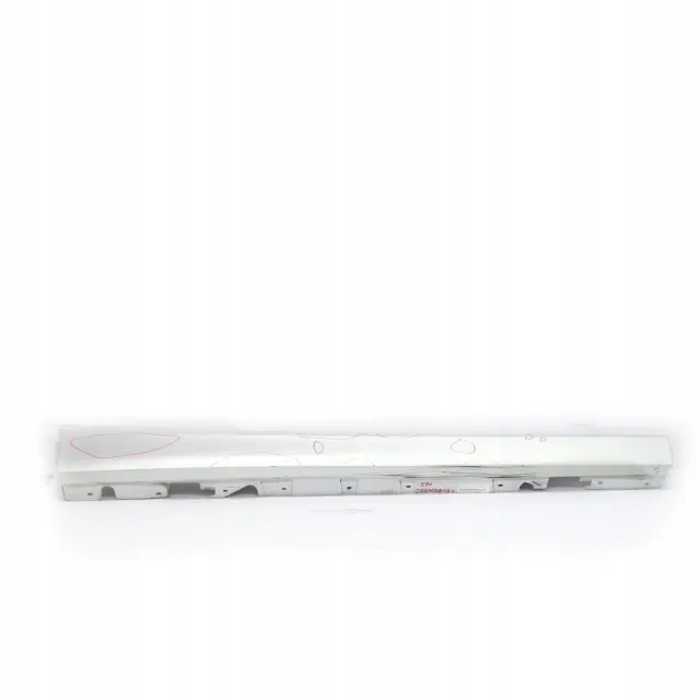 globalparts1-1188569