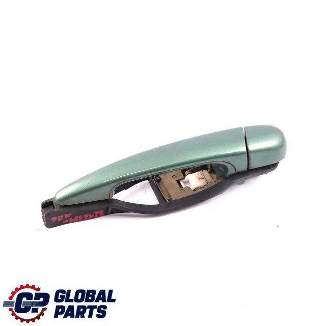 globalparts1-1188586