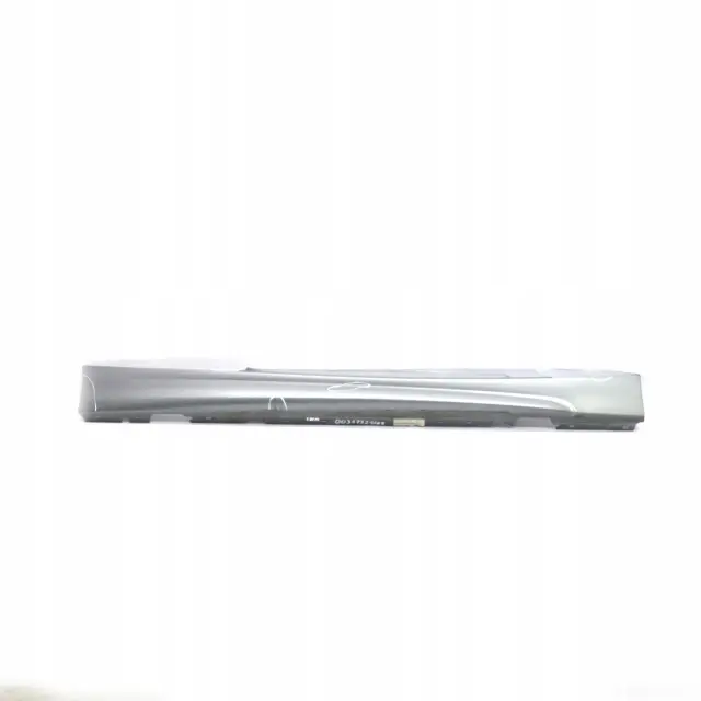 globalparts1-1188587