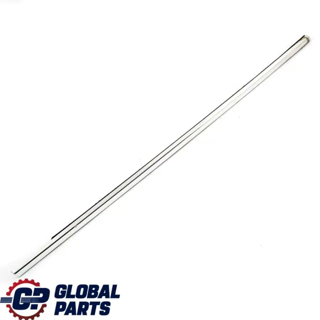 globalparts1-1188731